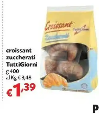 Pam Delice Kinder delice offerta