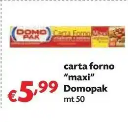Pam Regina Rotoloni offerta