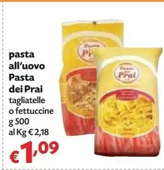 Pam Gustibus Passata di pomodoro offerta