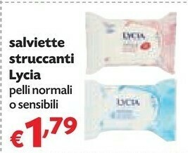 Pam Dentifricio offerta