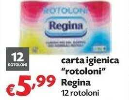 Pam Deodorante offerta