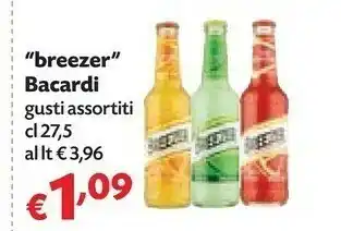 Pam Menabrea Birra Peroni offerta