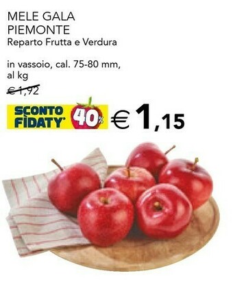 Esselunga Piemonte Miele - Miele Italiano di Acacia del Piemonte offerta