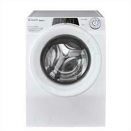 Candy CANDY - RO 1494DWME/1-S -