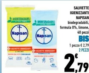 Conad Formaggio offerta