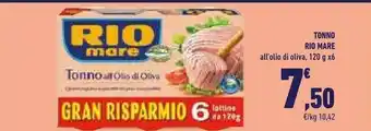 Conad Pietro coricelli Olio extravergine di oliva offerta