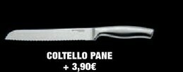 Conad Coltelli offerta