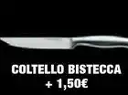 Conad Coltelli offerta