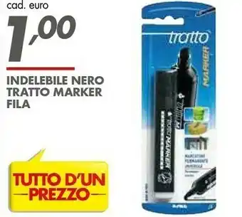 Italmark Pulizie di casa offerta
