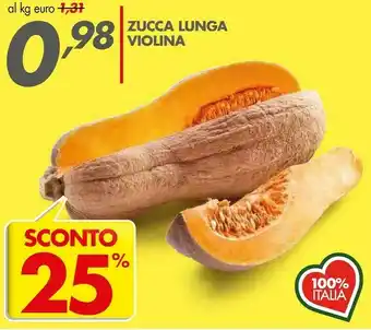 Italmark Consilia Insalata offerta