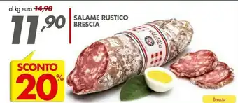 Salame