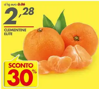 Italmark Gelato offerta