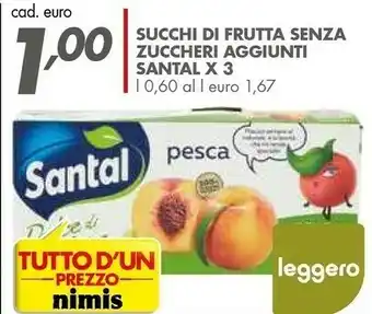 Italmark Vino offerta