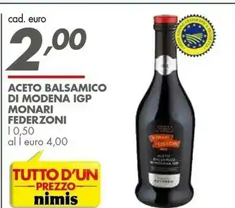 Italmark Sudtirol Yogurt offerta