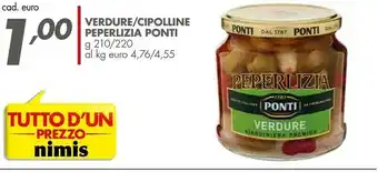 Italmark Delverde Pasta di semola offerta