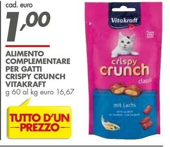 Italmark Pulizie di casa offerta
