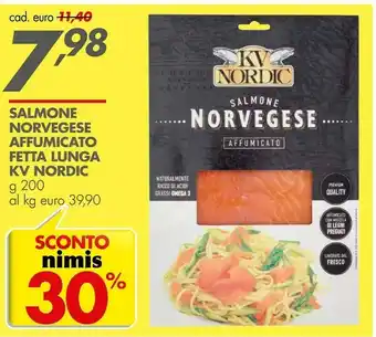 Italmark Fini Modena Pasta ripiena offerta