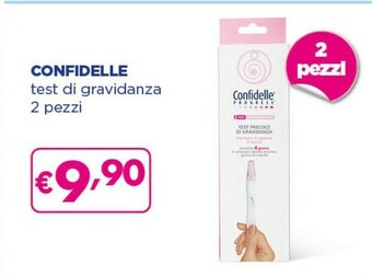 Farmacia