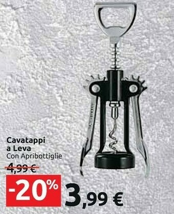 Accessori cucina