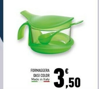 Conad Superstore Accessori cucina offerta