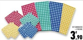 Conad Superstore Accessori cucina offerta