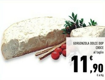 Conad Superstore Gorgonzola offerta