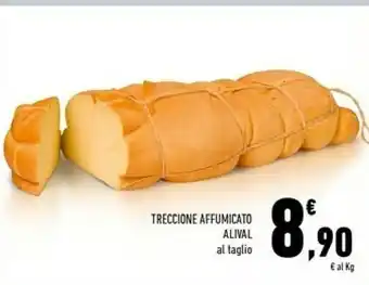 Conad Superstore Alival Formaggio offerta