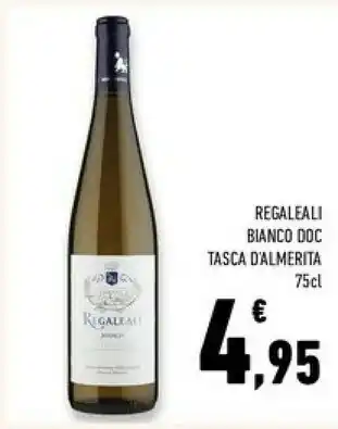 Conad Nero d'Avola offerta