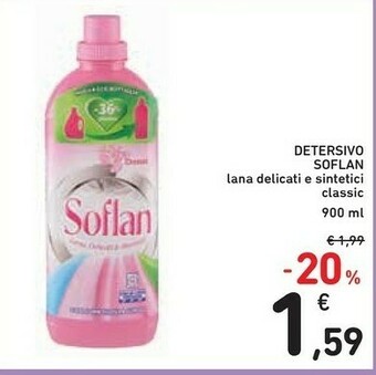 Conad Regina Rotoli di carta offerta