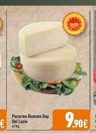 Pecorino