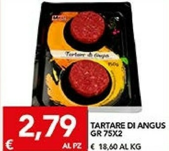TuoDi Carne offerta
