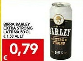 TuoDi Birra offerta