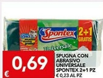 TuoDi Pulizie di casa offerta