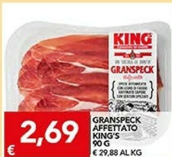 Speck