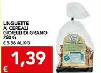 TuoDi Mulino Bianco Biscotti Mulino bianco offerta