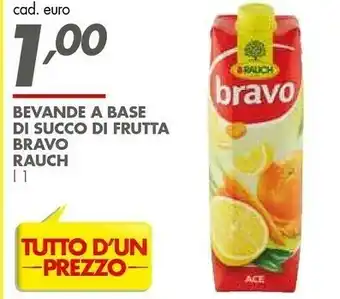 Italmark Birra offerta