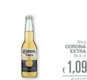 Unes Corona Extra Corona - 355 G(ml) offerta