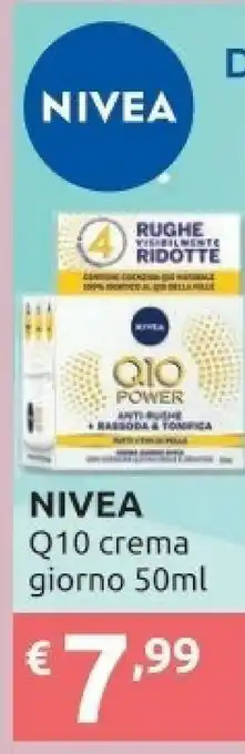 Ipersoap Dedica Crema viso offerta