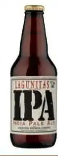 Conad Ipa Lagunitas Birra offerta