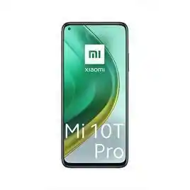 Euronics Xiaomi XIAOMI - MI 10T PRO 8+256 - Cosmic Black offerta