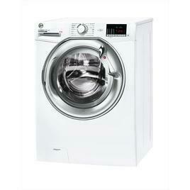 Euronics Hoover HOOVER - H3W34 262DCE-11 - offerta