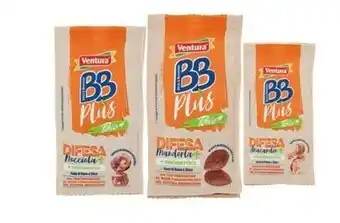 Conad Superstore Ventura - BB Mix Multivit offerta