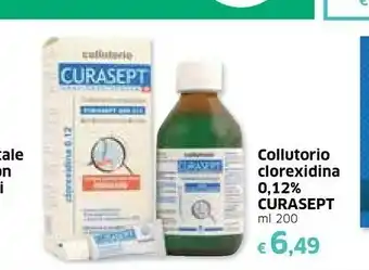 Colluttorio