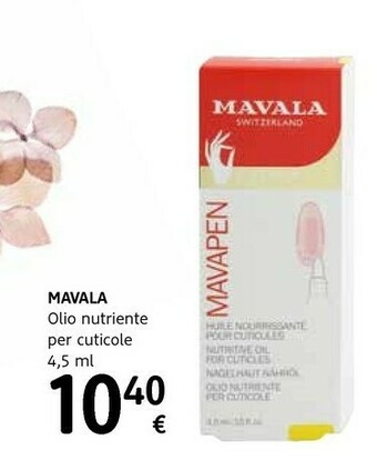 Smalto per unghie