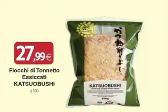 Docks Cash&Carry Fiocchi di latte offerta