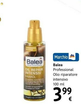 dm drogerie markt Crema viso offerta