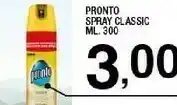 Sigma Pronto Piada - Piadina Sottile 300 G(ml) offerta