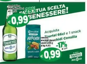 Consilia Birra