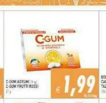 Gros Dolfin Pulizia dei denti offerta
