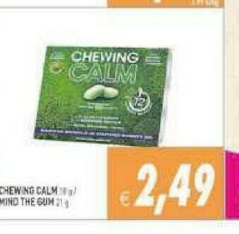 Gros Pulizia dei denti offerta